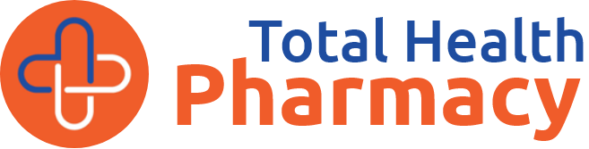 Total Health Pharmacy Toronto